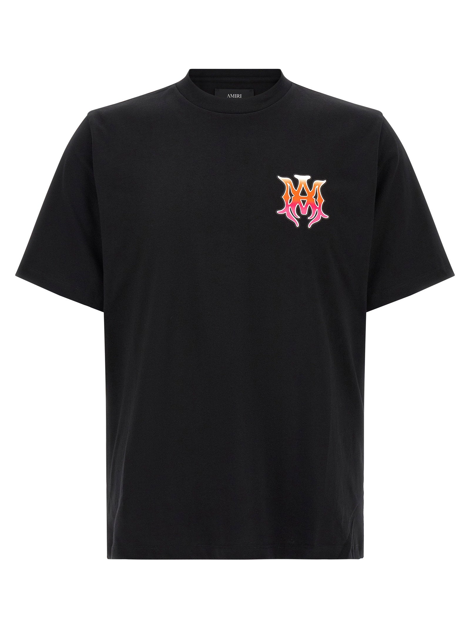 Amiri Ma Surf Print T-shirt