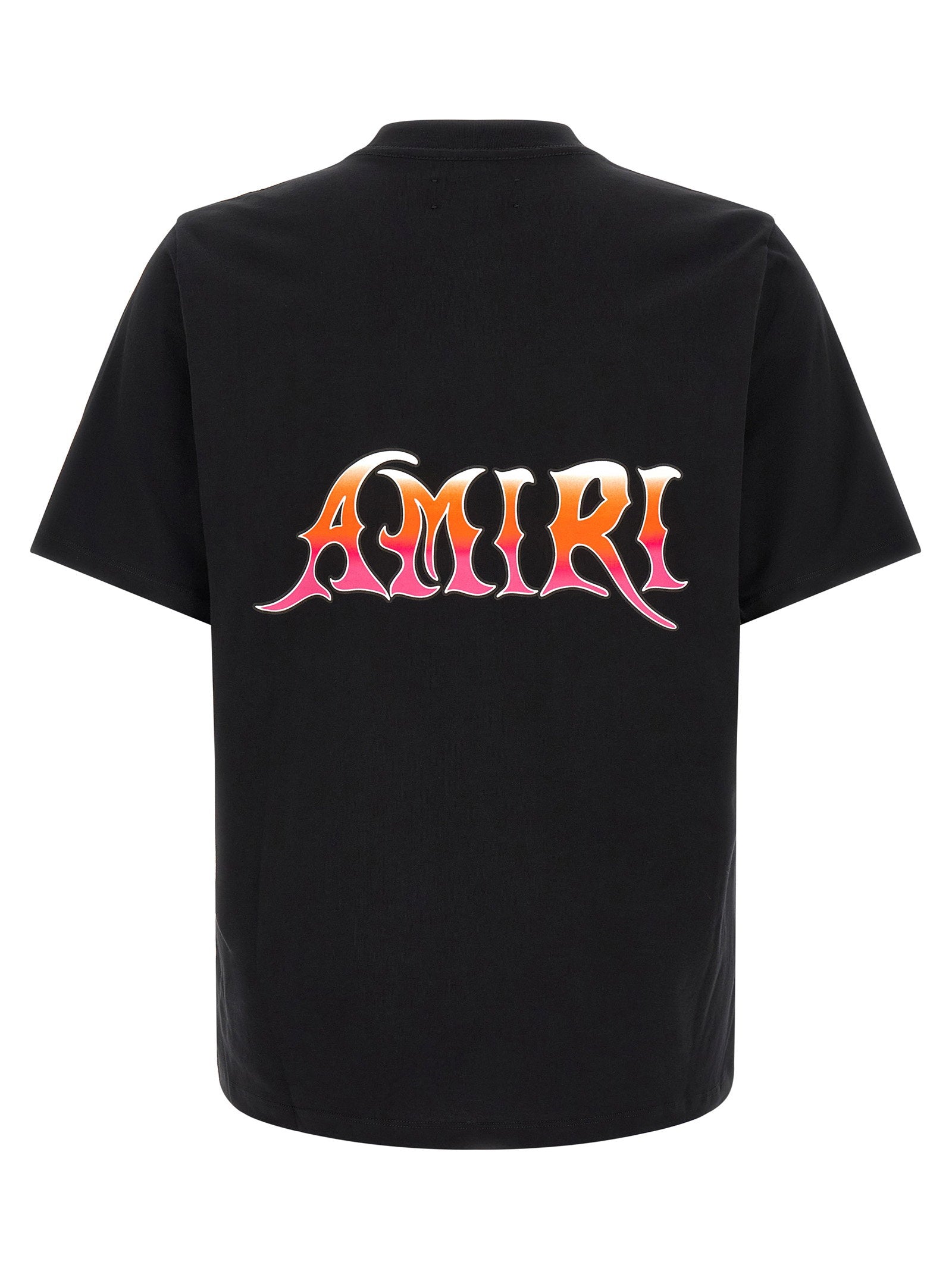 Amiri Ma Surf Print T-shirt