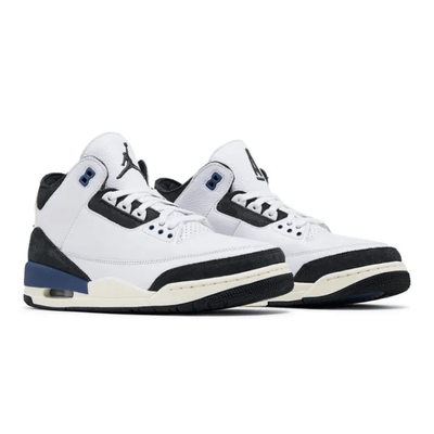 Jordan 3 Retro OG SP A Ma Maniére Diffused Blue
