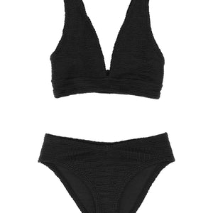 Hunza G Angel Bikini