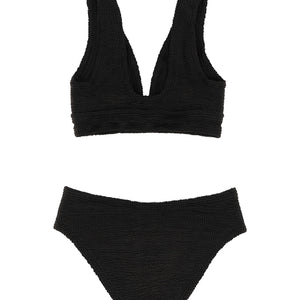 Hunza G Angel Bikini