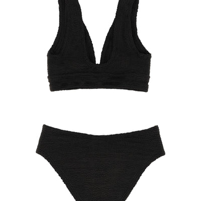 Hunza G Angel Bikini