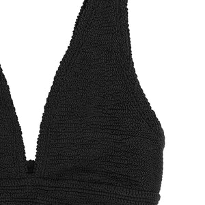 Hunza G Angel Bikini