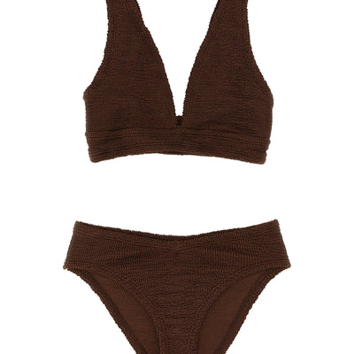 Hunza G Angel Bikini