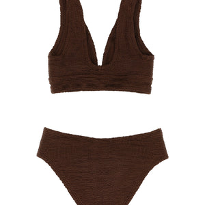 Hunza G Angel Bikini