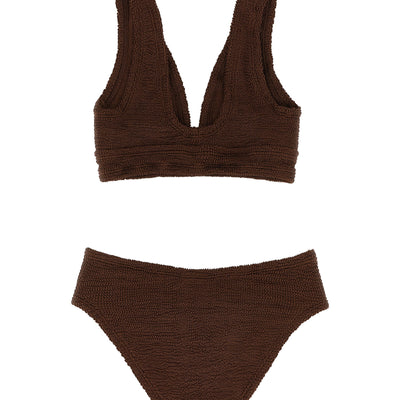 Hunza G Angel Bikini