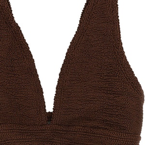 Hunza G Angel Bikini