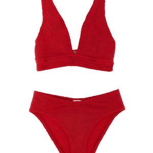 Hunza G Angel Bikini