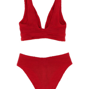 Hunza G Angel Bikini