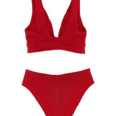Hunza G Angel Bikini