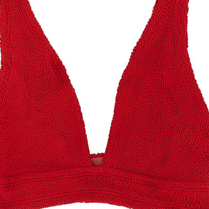 Hunza G Angel Bikini
