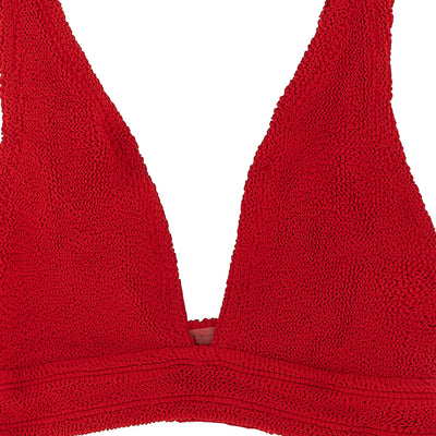 Hunza G Angel Bikini