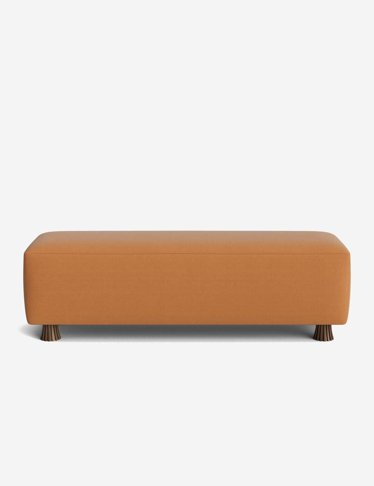 Ansel Bench by DISC Interiors
