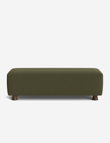 Army Performance Basketweave