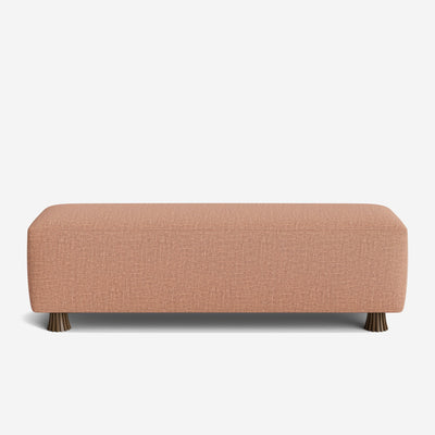 Ansel Bench by DISC Interiors