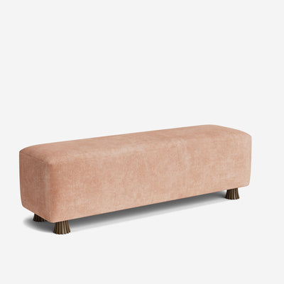 Ansel Bench by DISC Interiors