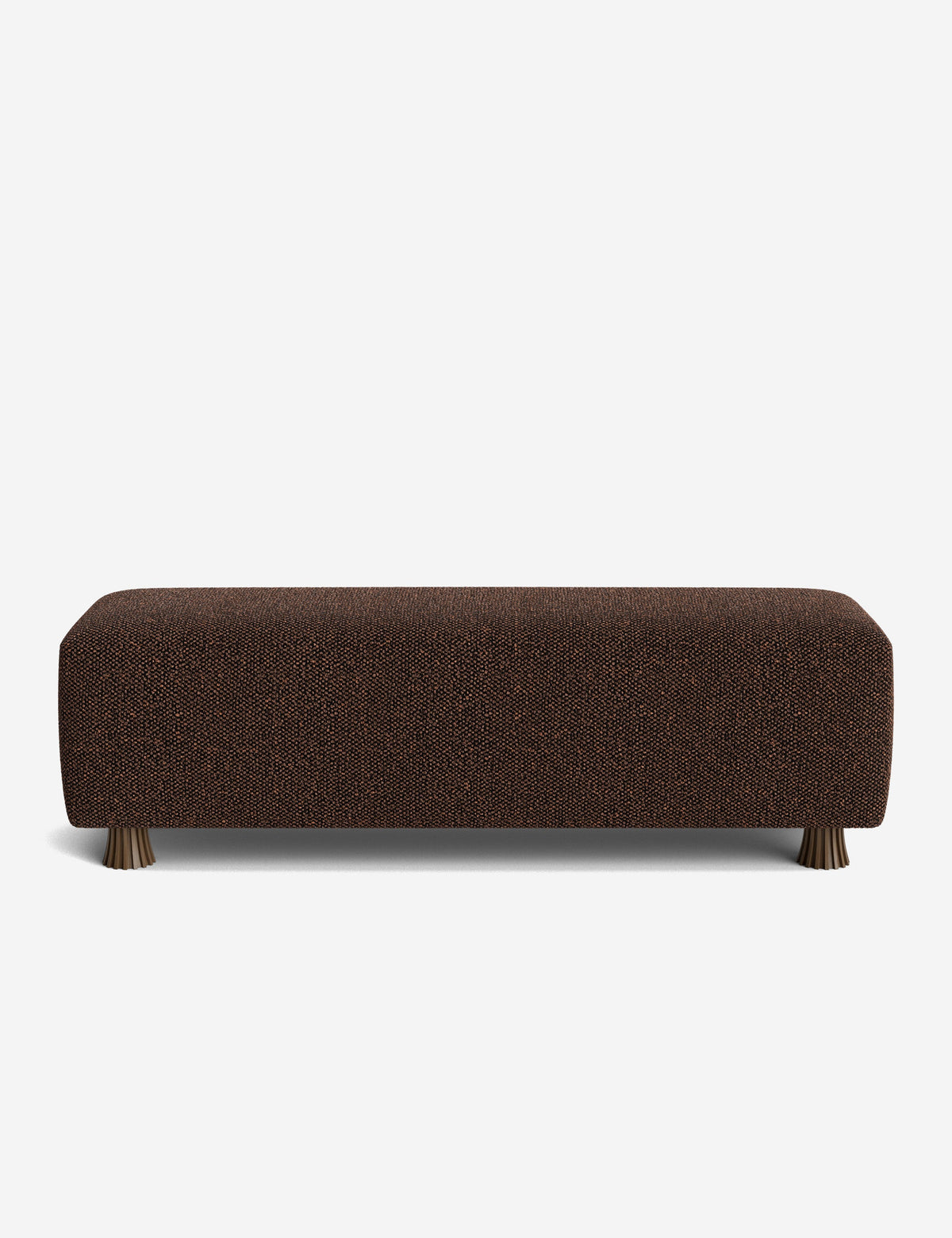 Ansel Bench by DISC Interiors