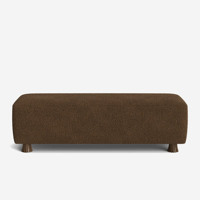 Ansel Bench by DISC Interiors