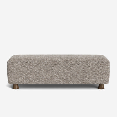 Ansel Bench by DISC Interiors