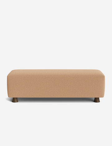 Camel Performance Linen