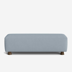 Ansel Bench by DISC Interiors