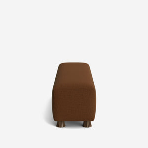 Ansel Bench by DISC Interiors