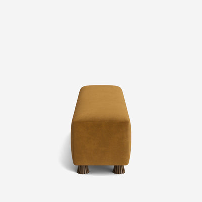 Ansel Bench by DISC Interiors