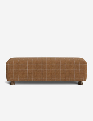 Cognac Grid