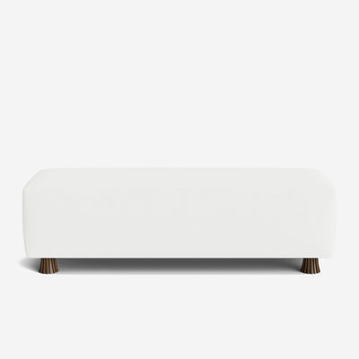 Ansel Bench by DISC Interiors