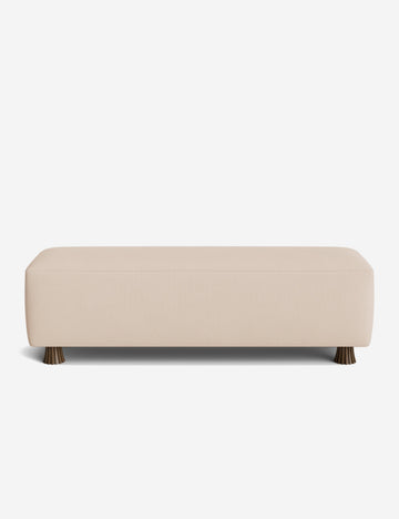 Eggshell Crypton Nomad
