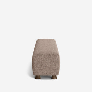 Ansel Bench by DISC Interiors