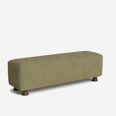 Ansel Bench by DISC Interiors