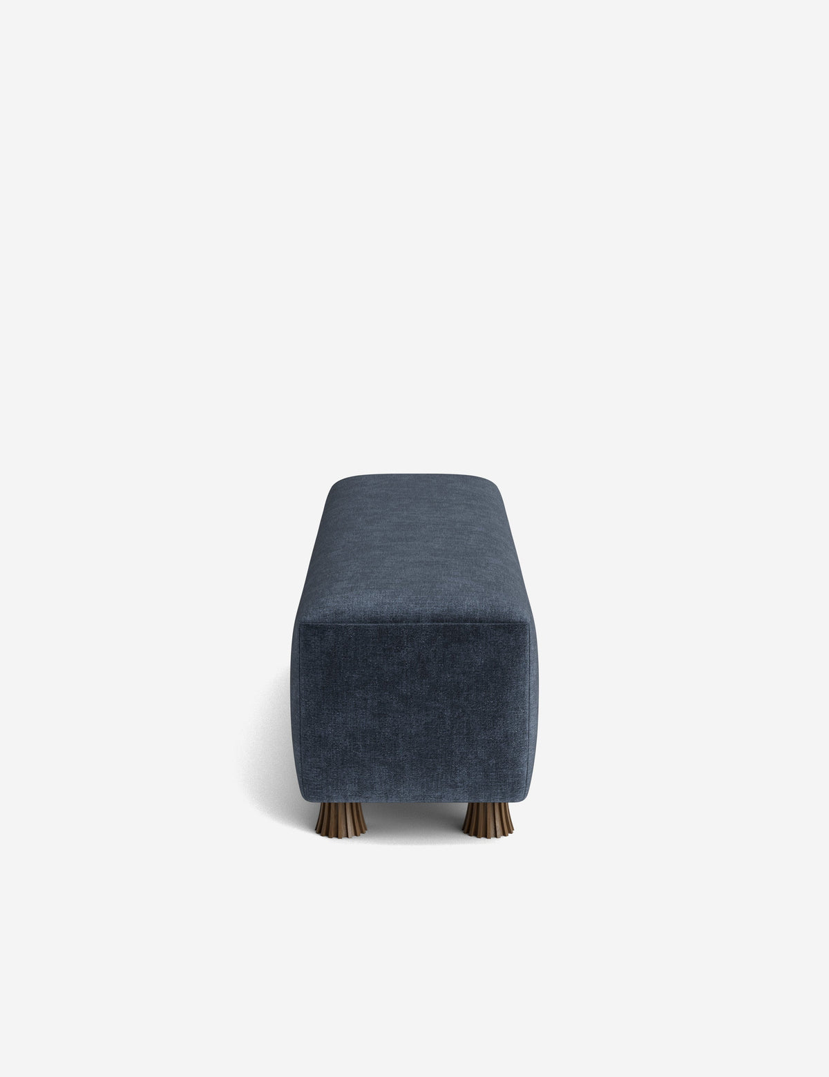 Ansel Bench by DISC Interiors