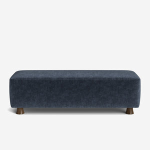 Ansel Bench by DISC Interiors
