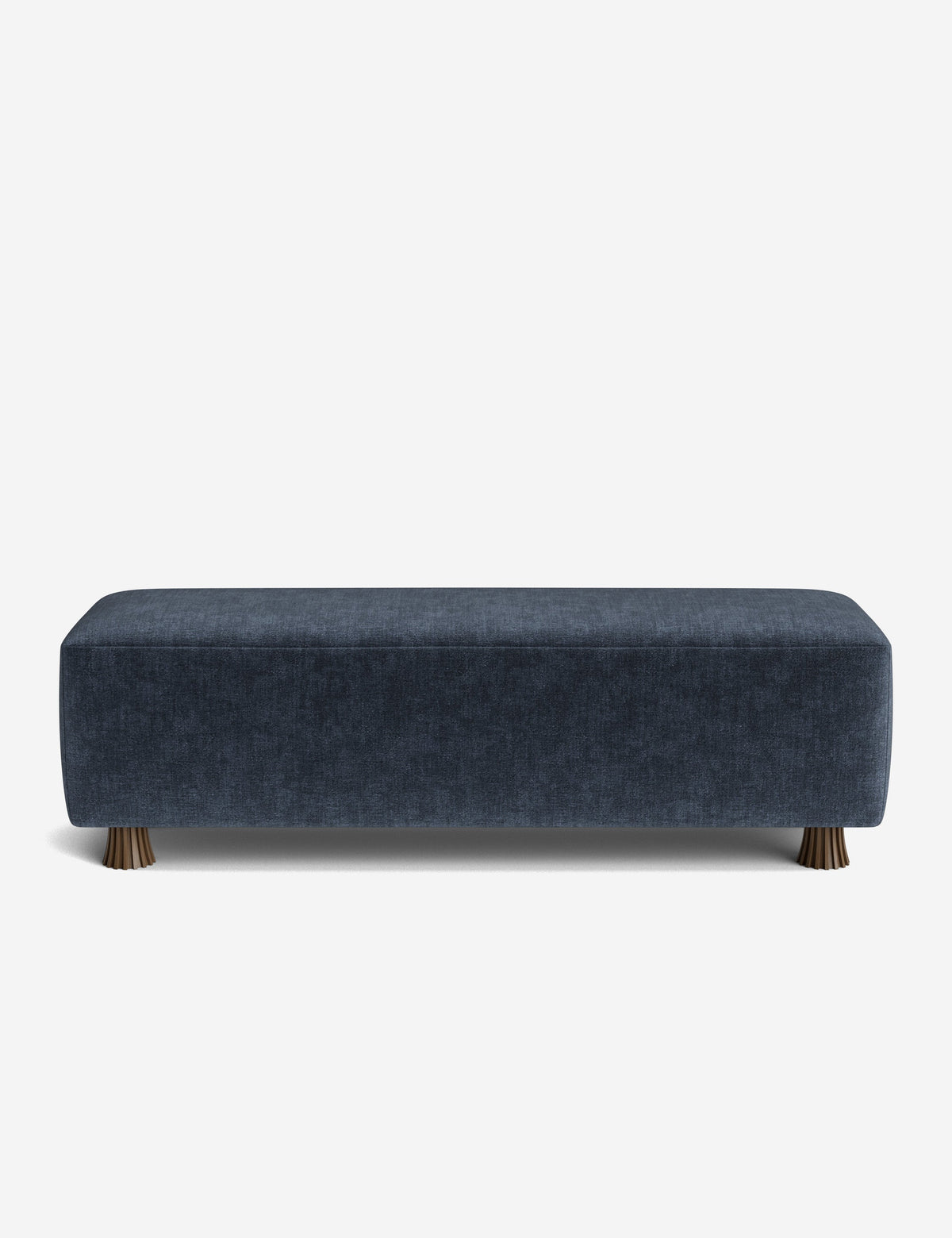 Ansel Bench by DISC Interiors