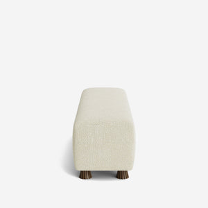 Ansel Bench by DISC Interiors
