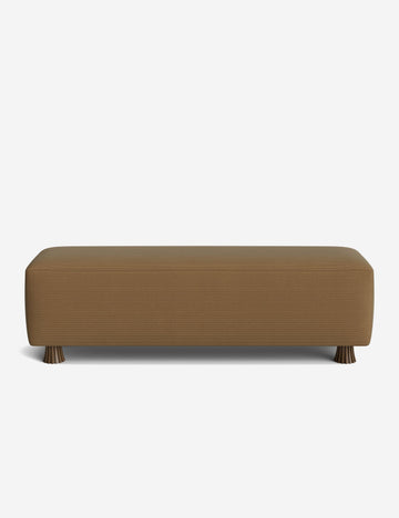 Latte Mini Corduroy