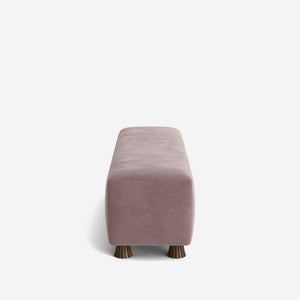 Ansel Bench by DISC Interiors