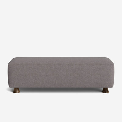 Ansel Bench by DISC Interiors