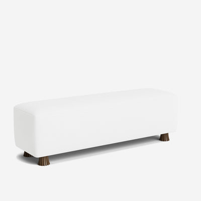 Ansel Bench by DISC Interiors