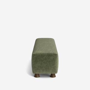 Ansel Bench by DISC Interiors