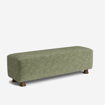 Ansel Bench by DISC Interiors