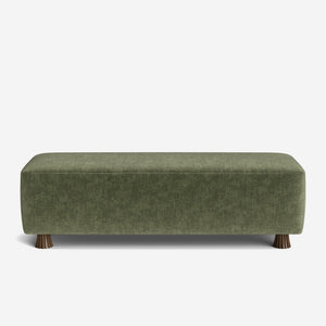 Ansel Bench by DISC Interiors
