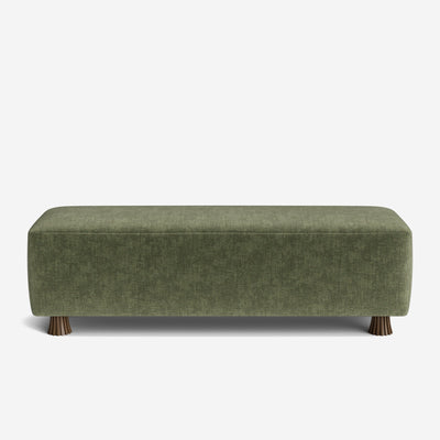 Ansel Bench by DISC Interiors