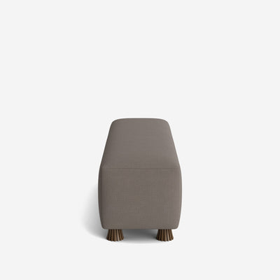 Ansel Bench by DISC Interiors