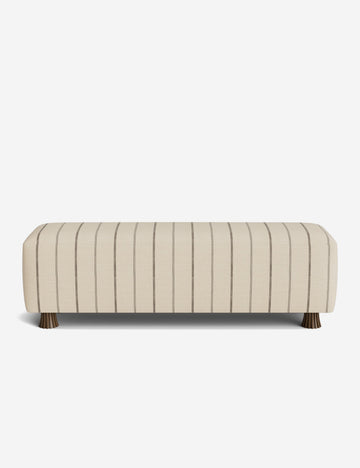 Natural Stripe