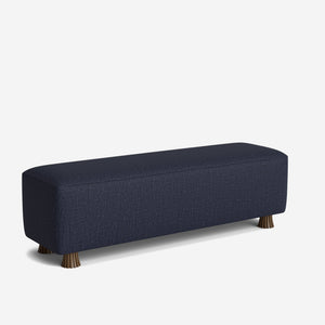 Ansel Bench by DISC Interiors