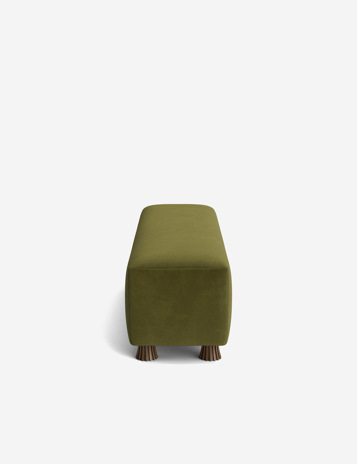 Ansel Bench by DISC Interiors