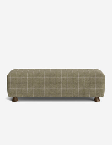Olive Grid