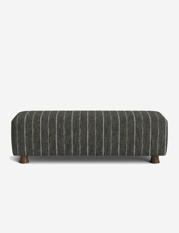 Peppercorn Stripe